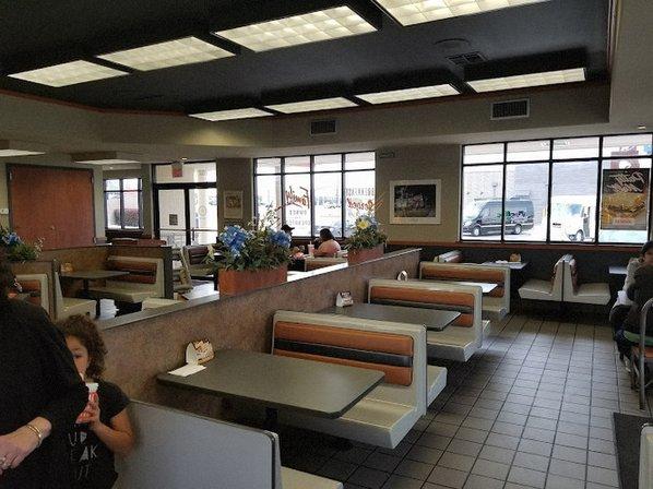 Whataburger