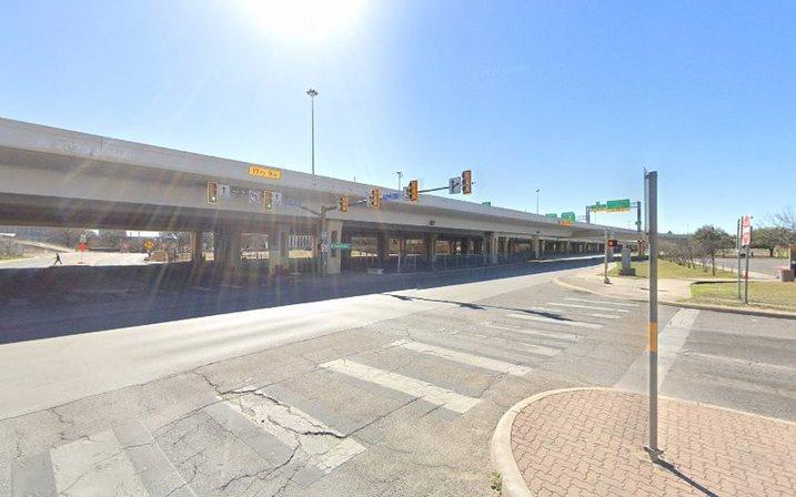 Majestic Theatre