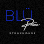 Blü Prime Steakhouse
