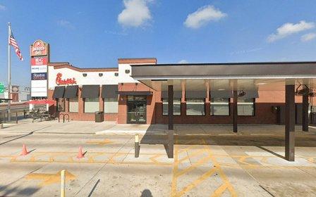 Auto Ignition Repair New Braunfels TX