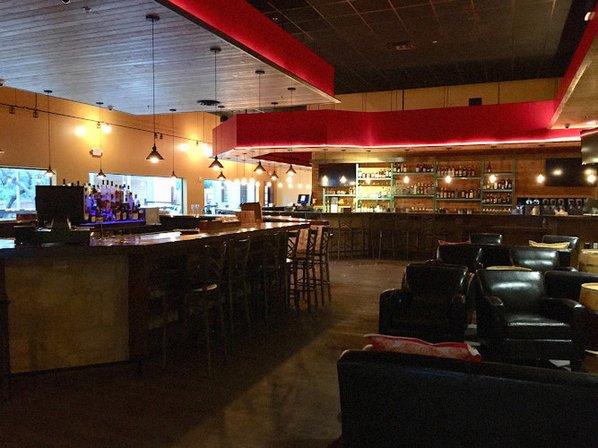Big’z Burger Joint