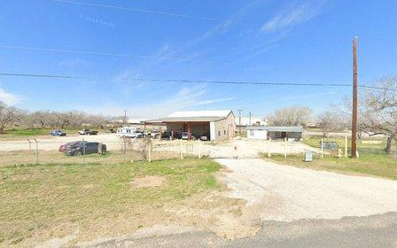 South Texas Auto Rebuilders Elmendorf