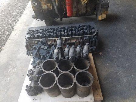 BRN Diesel Repair