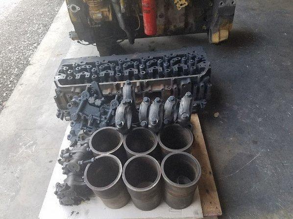 BRN Diesel Repair