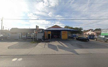 RodriguezA1 Tire & Auto Repair