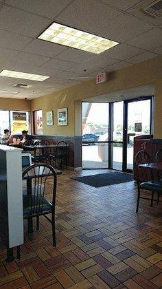 Whataburger