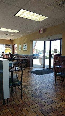 Whataburger