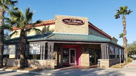 Taco Cabana