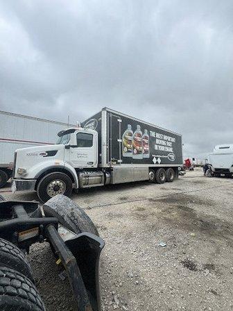 AMZR REPAIR LLC