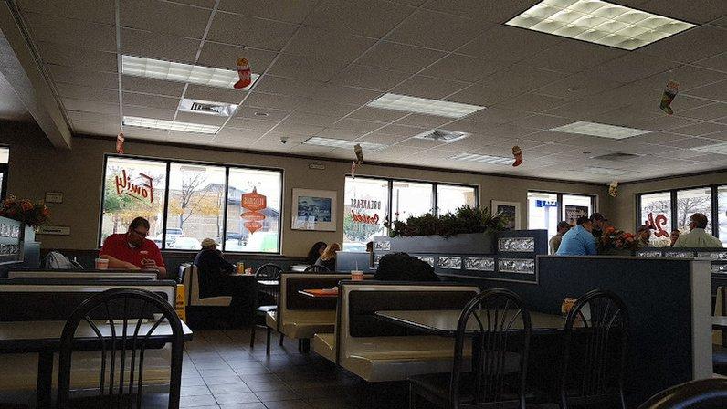 Whataburger