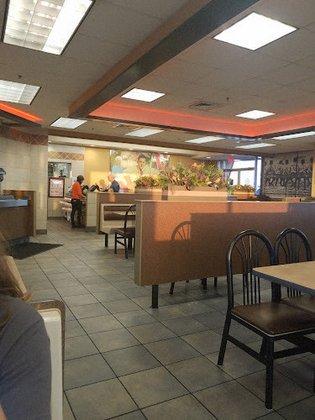 Whataburger