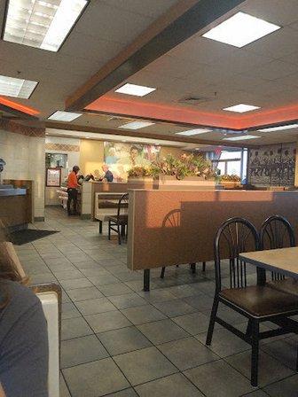 Whataburger