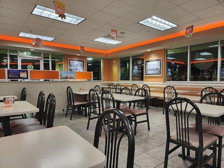 Whataburger