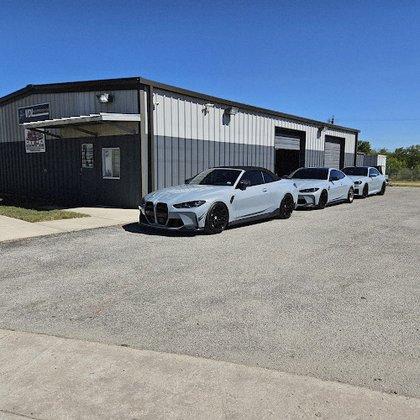 VDL performance Inc