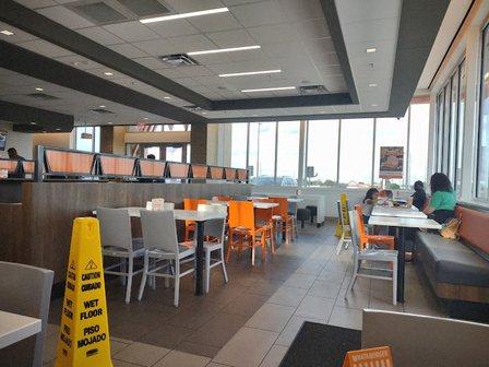 Whataburger