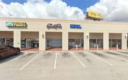 Alamo Car Care