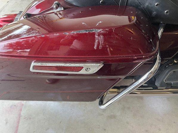 Good As New Auto Restoration
