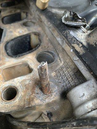 CEVIN Auto Services