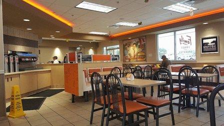 Whataburger