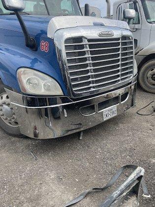 King Tires Road Services LLC