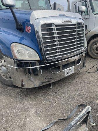 King Tires Road Services LLC