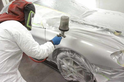 Fine Lines Automotive Inc