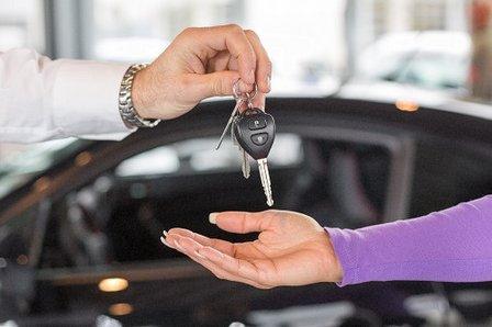 Automotive Rekey Lytle TX