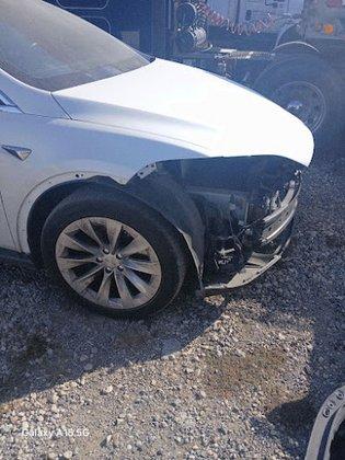 PHX Paint and Body