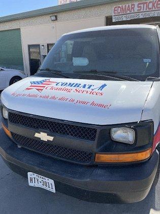 TKO Automotive and Repairs