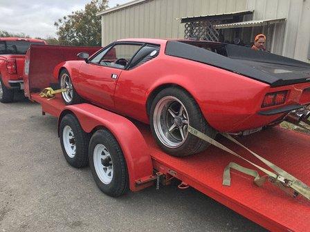 Xtreme Street Kustomz