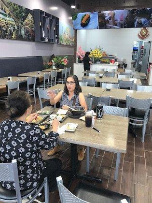 Pho 4 Star