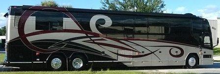 " RVMan " A Mobile Repair and Service company. LLC