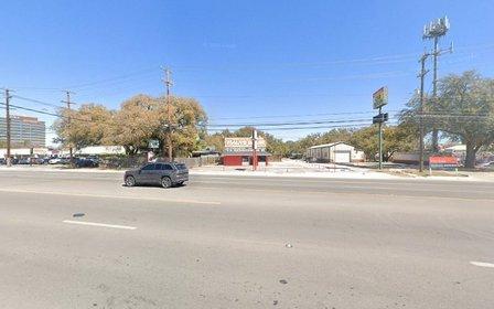 Used Cars San Antonio
