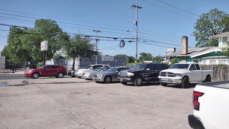 Chalo Auto Sales