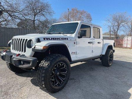 Driven Pre Owned LLC