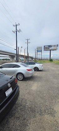 M-USA Auto Sales And Rentals