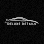 The Deluxe Details Car Detailing San Antonio