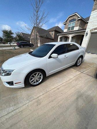 The Inside Guy Car Detailing Service