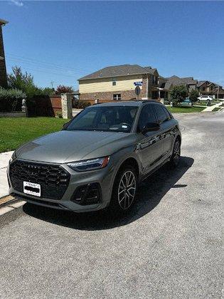 All-Star Auto Detailing Co.