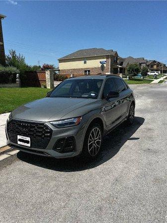 All-Star Auto Detailing Co.