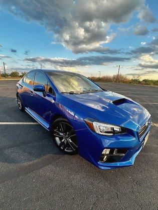 Klearwerkz Premium Auto Styling