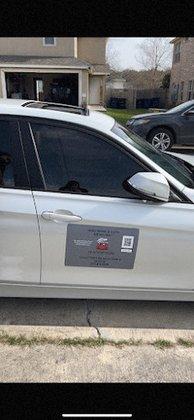 LBAutoDetailingNBTX