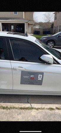 LBAutoDetailingNBTX
