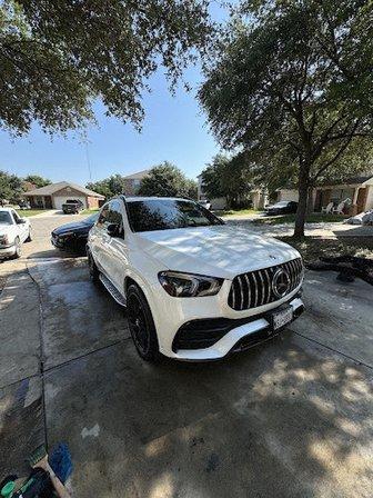 A1 Mobile Detailing & Tint Pros