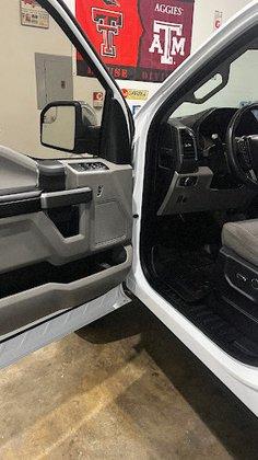 South Texas Mobile Detailing