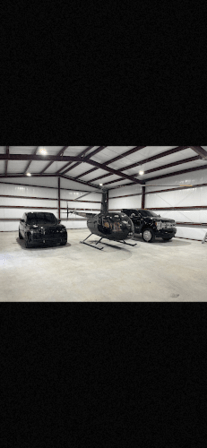 No Limit Detailing