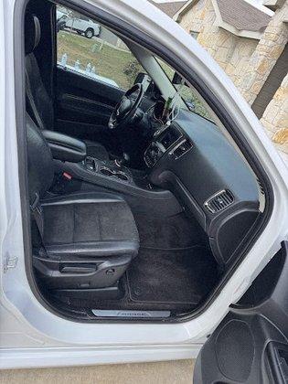 DP Car Detailing Services