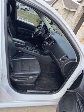 DP Car Detailing Services