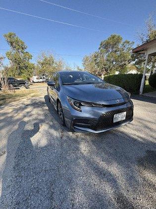 Obello's Auto Detail