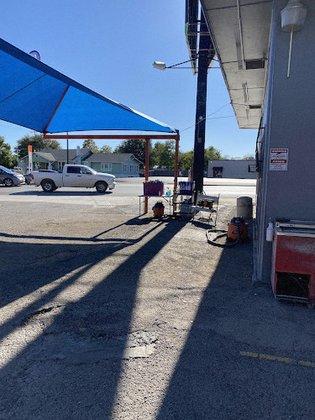 Jovan's Car Wash Audio & Tint